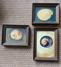 Vintage oil painting for sale  Rocklin