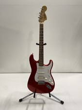 Fender electric guitar for sale  Los Angeles