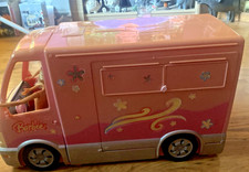 Rare large pink for sale  LONDON