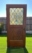 antique solid wood doors for sale antique solid wood doors for sale Payson