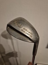 Wallaby walloper for sale  BIRMINGHAM