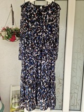 Damen kleid liver gebraucht kaufen  Heinsberg