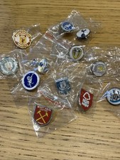 Joblot bundle football for sale  LEEDS