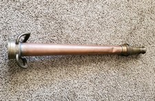 hose 75 fire vintage for sale hose 75 fire vintage for sale Armada