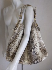 600 petronela tote for sale  Swartz Creek