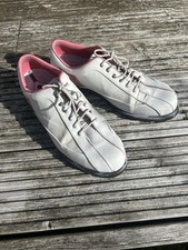 Callaway ladies white for sale  LANCING