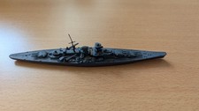 Scharnhorst made hong gebraucht kaufen  Leer (Ostfriesland)