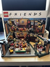 Lego ideas central for sale  BIRMINGHAM
