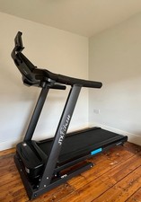 Jtx sprint large for sale  LONDON