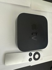 Apple 3ª generazione usato  Valle dell'Angelo