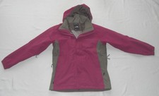 The north face gebraucht kaufen  Oberhausen