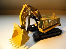 Nzg 160 177 gebraucht kaufen  Eystrup