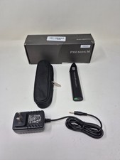 Presidium diamond mate for sale  Memphis