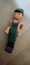 Stheimer rare figur gebraucht kaufen  Twist