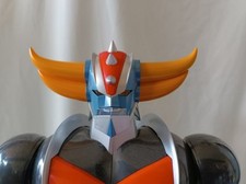Ufo robot grendizer usato  Rivergaro