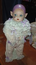 Kay mckee inch for sale  Fort Worth