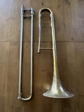 Vintage elkhorn getzen for sale  Laguna Beach