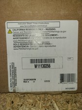 washer machine whirlpool washer for sale washer machine whirlpool washer for sale Homosassa