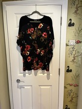 Nina leonard zip for sale Nina leonard zip for sale  CROMER