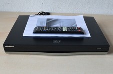 Samsung sat receiver gebraucht kaufen  Hannover