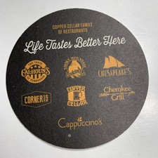 Usado, Cerveja artesanal montanha-russa adega de cobre cervejaria pombo forja Tennessee comprar usado  Enviando para Brazil