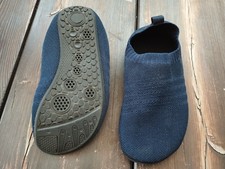 eurythmie gebraucht kaufen  Lauenau