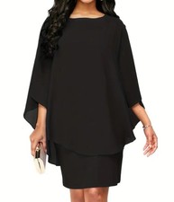 dresses 2 elegant for sale dresses 2 elegant for sale HAMILTON