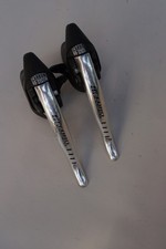 1996 campagnolo record gebraucht kaufen  Königs Wusterhausen