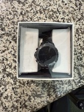 Fossil dw10f2 smart for sale  Port Huron