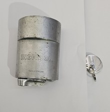 Ingersoll 700 series for sale  BRIGHTON