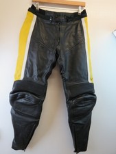 Hein gericke leather for sale  SHEFFIELD