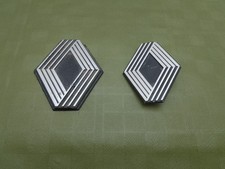 Stemmi logo fregi usato  Barletta