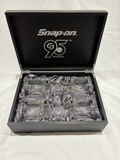 Snap tools 95th for sale  BORDON