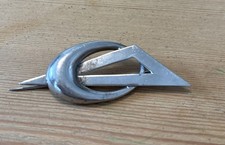 Vintage car grill for sale  CARMARTHEN