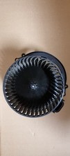 Mahle ab257000s innenraumgebl� gebraucht kaufen  Steinen