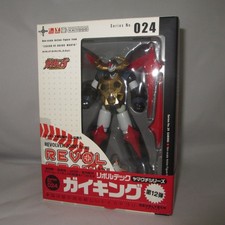 Modellino gaiking serie usato  Spedire a Italy