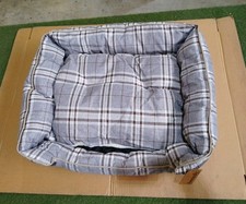 Tweedy sofa dog for sale  BATLEY