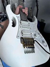 2007 ibanez team for sale  Downey