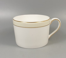 Wedgwood champagne duchesse for sale  NORTHAMPTON