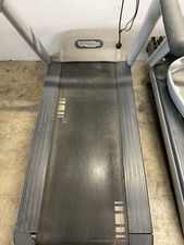 Technogym excite jog for sale  BEDFORD