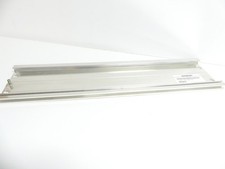 Siemens simatic 6es7390 gebraucht kaufen  Remscheid