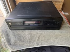 Integra onyko disc for sale  Mapleton