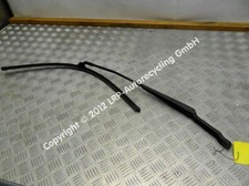 Renault espace 2002 gebraucht kaufen  Delitzsch