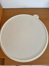 Tupperware maxililian ersatz gebraucht kaufen  Koblenz