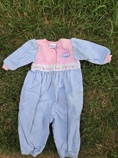 Vintage osh kosh for sale  Pensacola