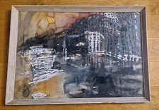 Charles alston vintage for sale  HORSHAM
