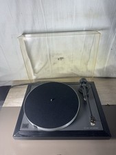 Linn axis turntable gebraucht kaufen  Weinheim