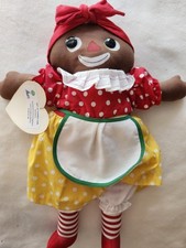 Beloved belindy inspired d'occasion  Expédié en Belgium