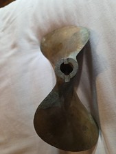 Vintage blade johnson for sale  Paola