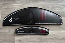 Fanatic duotone aero for sale  REDHILL